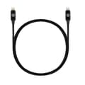 Miniatyrbild 6 av 6: Eladapter OPP083 USB-C USB 2.0