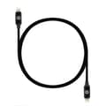Miniatyrbild 2 av 6: Eladapter OPP083 USB-C USB 2.0