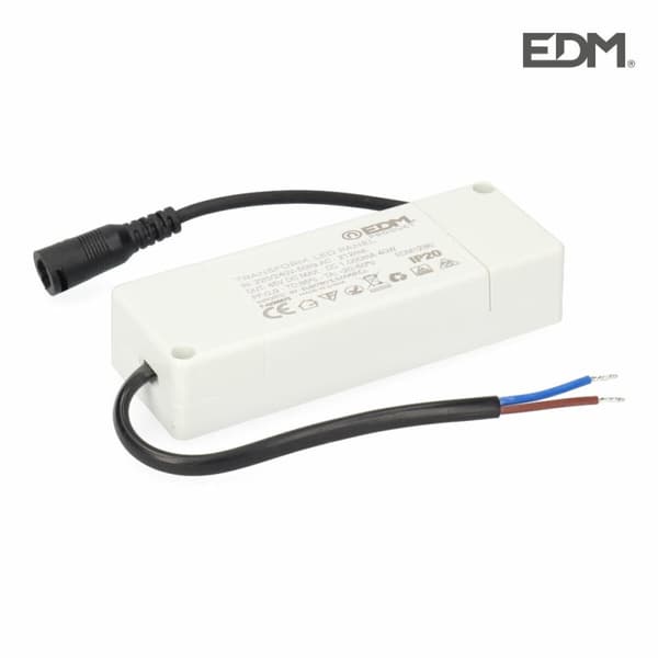 Katalysator EDM 31629 31625/31626 Udskifter Vindue