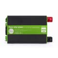 Pikkukuva 5 / 11: Virta-adapteri Energenie EG-PWC-PS500-01 USB x 1