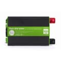 Pikkukuva 6 / 11: Virta-adapteri Energenie EG-PWC-PS500-01 USB x 1