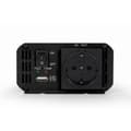 Pikkukuva 4 / 7: Virta-adapteri GEMBIRD EG-PWC500-01 USB x 1