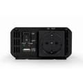 Pikkukuva 5 / 7: Virta-adapteri GEMBIRD EG-PWC500-01 USB x 1