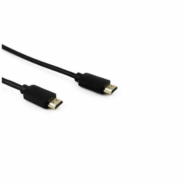 HDMI-kabel Nilox NXCHDMI02 HDMI 1.4