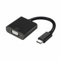 Miniatyrbild 3 av 4: Aisens audio-video-adapter - A109-0347