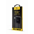 Miniatyrbild 3 av 4: USB C till VGA Adapter GEMBIRD A-CM-HDMIF-04
