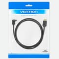 Miniatyrbillede 5 af 5: HDMI-kabel Vention AAQBI 3 m