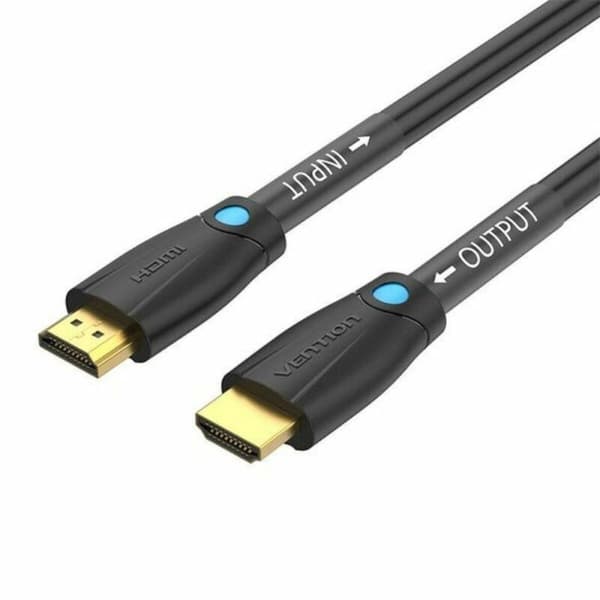 HDMI-Kabel Vention AAMBG 1,5 m