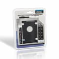 Pikkukuva 2 / 2: Kovalevyadapteri NANOCABLE 10.99.0102