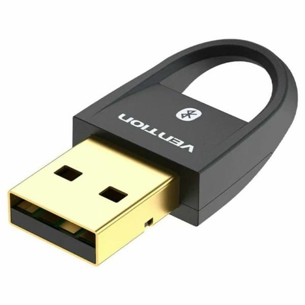 Bluetoothadapter Vention CDSB0 Sort