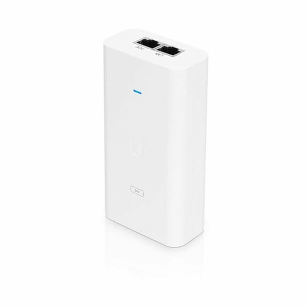 Verkkoadapteri UBIQUITI POE-54V-80W