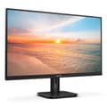 Miniatyrbild 3 av 9: Kabel HDMI Philips 27E1N1800A/00 Svart