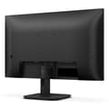 Miniatyrbild 5 av 9: Kabel HDMI Philips 27E1N1800A/00 Svart