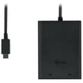 Miniatyrbild 3 av 4: Extern videoadapter - I-TEC - USB-C 3.1 - 2 x DisplayPort (C31DUAL4KDP)
