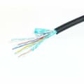 Miniatyrbillede 9 af 9: HDMI til DVI-adapter GEMBIRD 5m, HDMI/DVI, M/M Sort 5 m