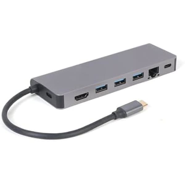 USB-kabel - GEMBIRD