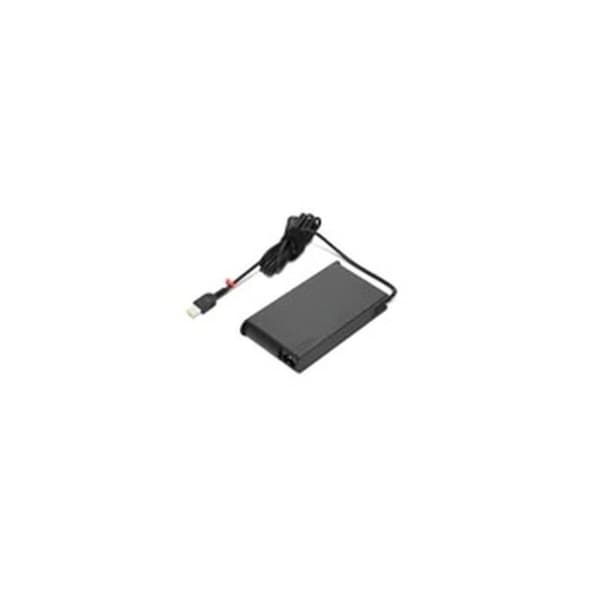 Virta-adapteri Lenovo 4X20S56701 USB Ethernet LAN
