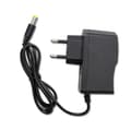 Miniatyrbild 7 av 11: HDMI-Brytare Qoltec 51799 Svart