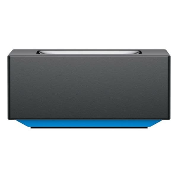 Bluetooth-Adapter Logitech 980-000912