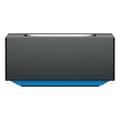 Miniatyrbilde 3 av 9: Bluetooth-Adapter Logitech 980-000912
