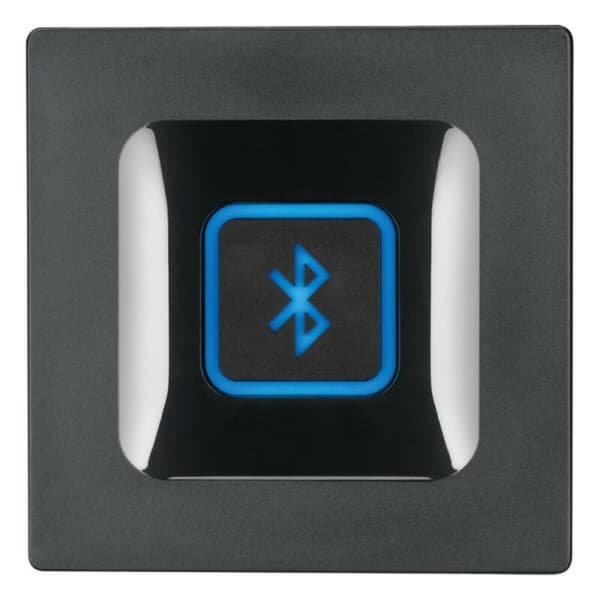 Bluetooth-Adapter Logitech 980-000912