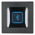 Miniatyrbilde 4 av 9: Bluetooth-Adapter Logitech 980-000912