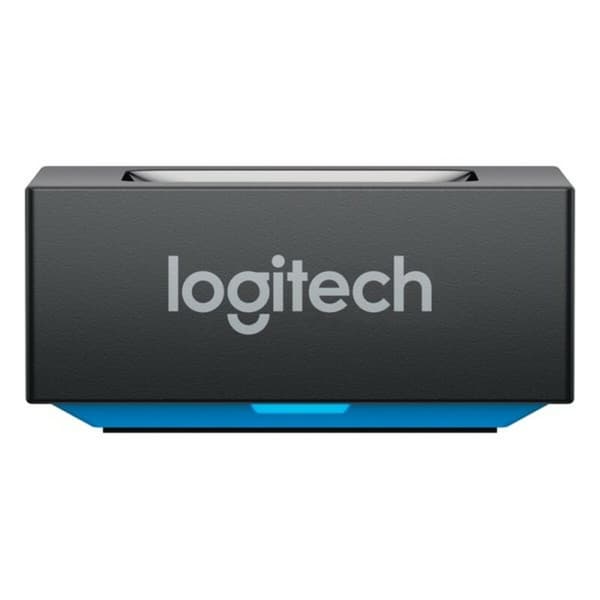Bluetooth-Adapter Logitech 980-000912