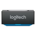 Miniatyrbilde 5 av 9: Bluetooth-Adapter Logitech 980-000912
