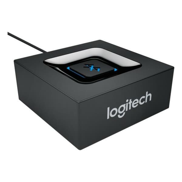 Bluetooth-Adapter Logitech 980-000912