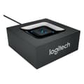 Miniatyrbilde 6 av 9: Bluetooth-Adapter Logitech 980-000912