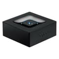 Miniatyrbilde 7 av 9: Bluetooth-Adapter Logitech 980-000912