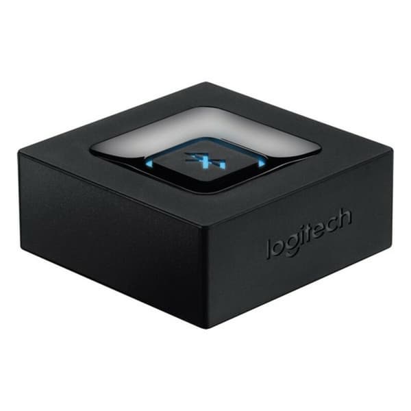 Bluetooth-Adapter Logitech 980-000912