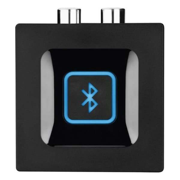 Bluetooth-Adapter Logitech 980-000912