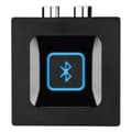 Miniatyrbilde 8 av 9: Bluetooth-Adapter Logitech 980-000912