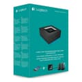 Miniatyrbilde 9 av 9: Bluetooth-Adapter Logitech 980-000912