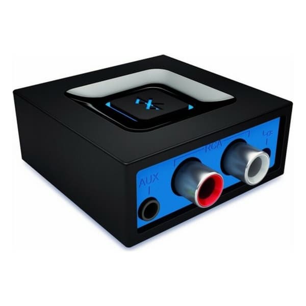 Bluetooth-Adapter Logitech 980-000912