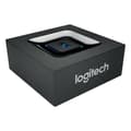 Miniatyrbilde 1 av 9: Bluetooth-Adapter Logitech 980-000912
