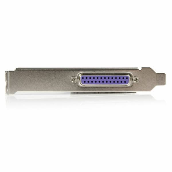 PCI-kort Startech PEX1P2