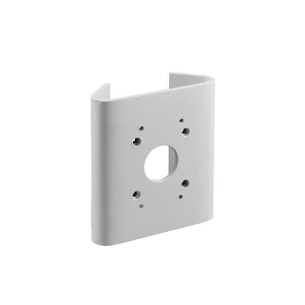 STÅNGADAPTER LITEN BOSCH NDA-U-PMAS-B