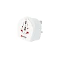 Miniatyrbilde 1 av 2: Country Adapter World to UK