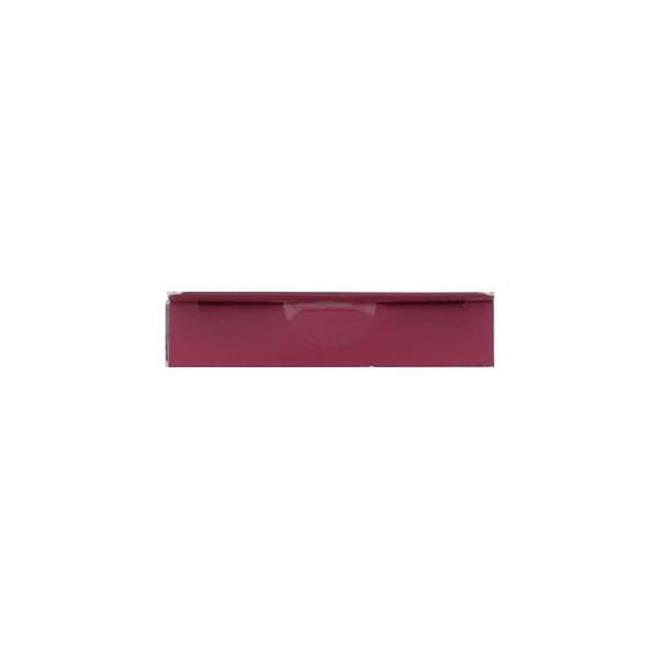 Videoadapter, HDMI™-kontakt - DVI-port, Ultra-HD 4K