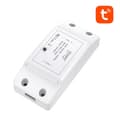 Miniatyrbillede 3 af 5: Smart Switch WiFi Gosund SW3, Tuya