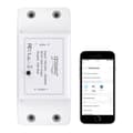 Miniatyrbillede 5 af 5: Smart Switch WiFi Gosund SW3, Tuya