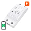 Miniatyrbillede 2 af 5: Smart Switch WiFi Gosund SW3, Tuya