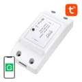 Miniatyrbillede 1 af 5: Smart Switch WiFi Gosund SW3, Tuya