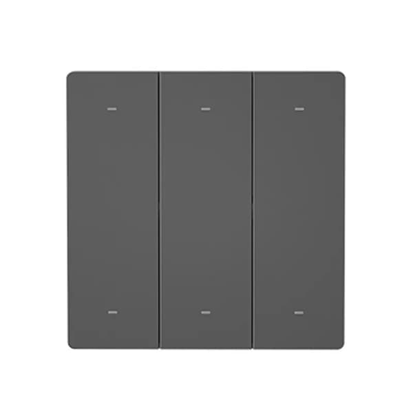 Smart Scene -seinäkytkin / Remote Sonoff R5