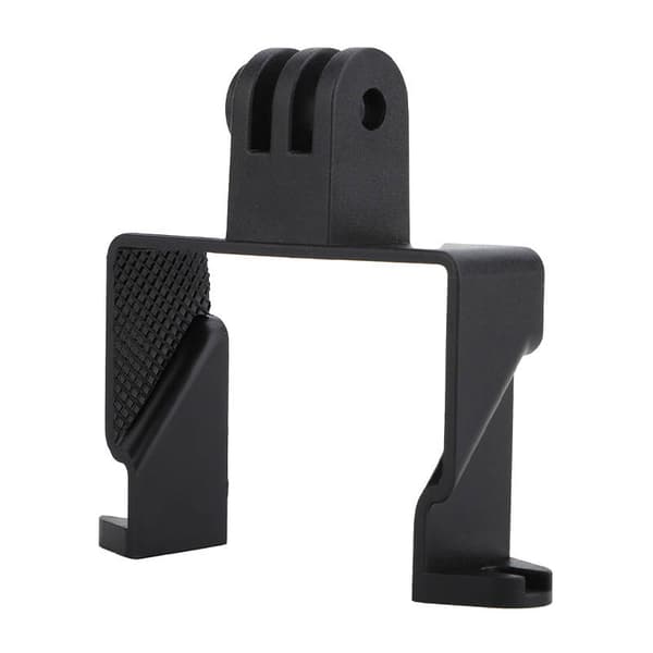 Adapterbeslag Sunnylife til DJI Avata (AT-GZ512)