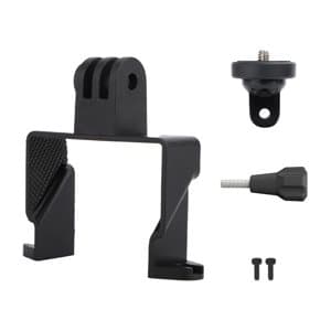 Adapterbeslag Sunnylife til DJI Avata (AT-GZ512)