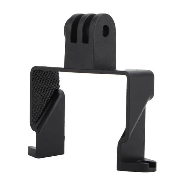 Adapterbeslag Sunnylife til DJI Avata (AT-GZ512)