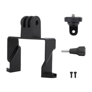 Adapterbeslag Sunnylife til DJI Avata (AT-GZ512)